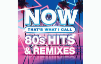 Now_That_s_What_I_Call_the_80s_Hits_and_Remixes