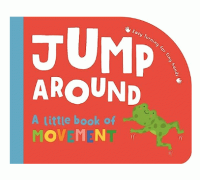 Jump_around