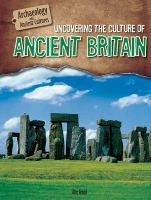 Uncovering_the_culture_of_ancient_Britain