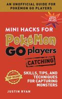 Mini_hacks_for_Pok__mon_GO_players