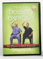 Healing_exercise