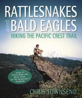 Rattlesnakes_and_bald_eagles
