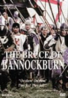 The_Bruce_of_Bannockburn