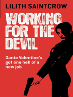 Working_for_the_Devil