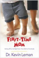 First-time_mom