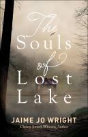 The_souls_of_Lost_Lake