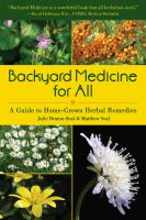 Backyard_medicine_for_all