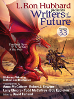 L__Ron_Hubbard_Presents_Writers_of_the_Future_Volume_33