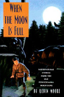 When_the_moon_is_full
