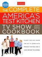 The_complete_America_s_test_kitchen_TV_show_cookbook__2001-2014