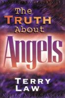 The_truth_about_angels