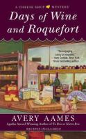 Days_of_wine_and_Roquefort