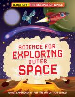Science_for_exploring_outer_space