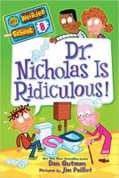 Dr__Nicholas_is_ridiculous_