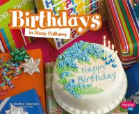 Birthdays_in_many_cultures
