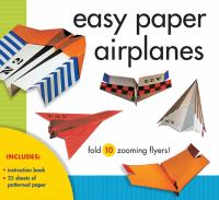 Easy_paper_airplanes