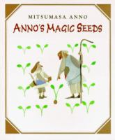 Anno_s_magic_seeds
