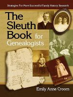 The_sleuth_book_for_genealogists