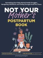 Not_your_mother_s_postpartum_book