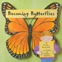 Becoming_butterflies