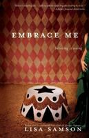 Embrace_me