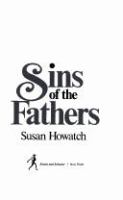 Sins_of_the_fathers