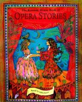 The_Random_House_book_of_opera_stories