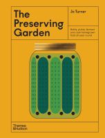 The_preserving_garden