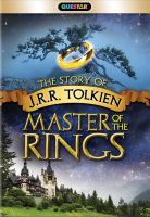 The_story_of_J_R_R__Tolkien___master_of_the_rings