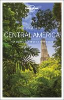 Best_of_central_america