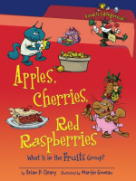 Apples__Cherries__Red_Raspberries
