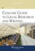 A_concise_guide_to_legal_research_and_writing