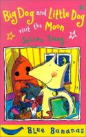 Big_Dog_and_Little_Dog_visit_the_moon