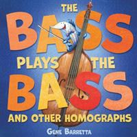 The_bass_plays_the_bass_and_other_homographs