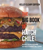 The_big_book_of_Hatch_chile