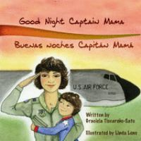 Good_night_captain_mama