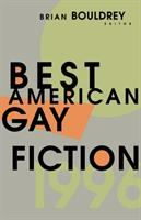 Best_American_gay_fiction_1996