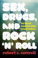 Sex__drugs__and_rock__n__roll