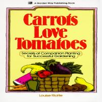Carrots_Love_tomatoes