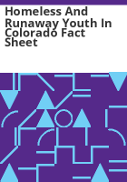 Homeless_and_runaway_youth_in_Colorado_fact_sheet