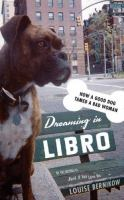 Dreaming_in_Libro