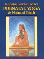 Prenatal_yoga___natural_birth