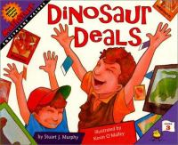 Dinosaur_deals
