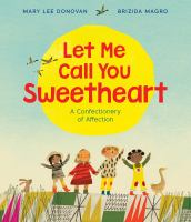 Let_me_call_you_sweetheart