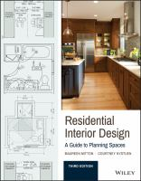 Residential_interior_design