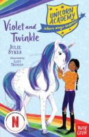 Violet_and_Twinkle