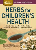 Rosemary_Gladstar_s_herbs_for_children_s_health