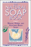 The_natural_soap_book