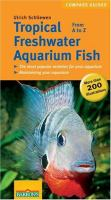 Tropical_freshwater_aquarium_fish_from_A_to_Z