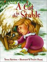 A_cat_in_the_stable